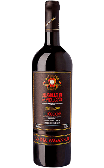brunello-di-montalcino-docg-riserva-vigna-paganelli-il-poggione