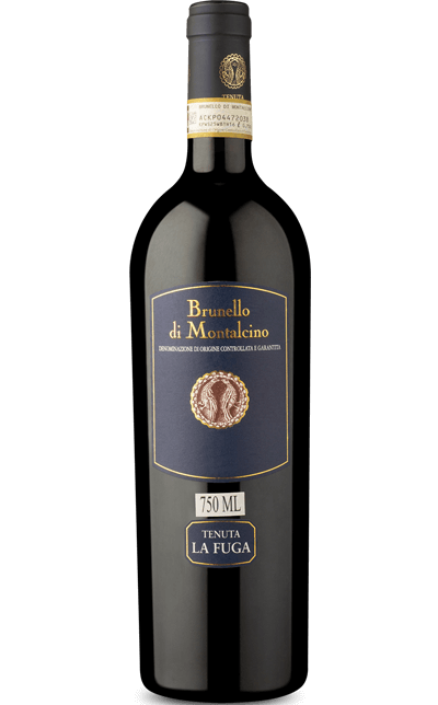 brunello-di-montalcino-la-fuga-folonari