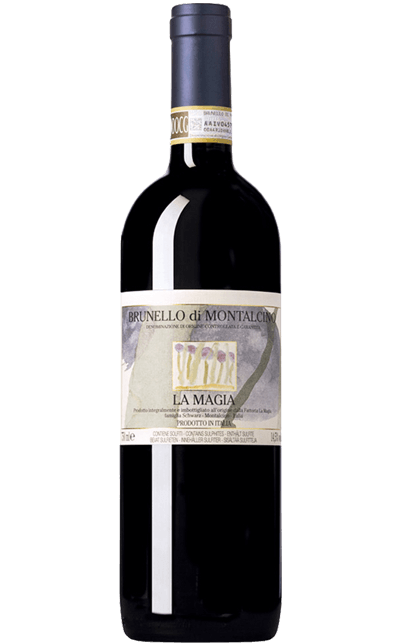 brunello-di-montalcino-la-magia-organico