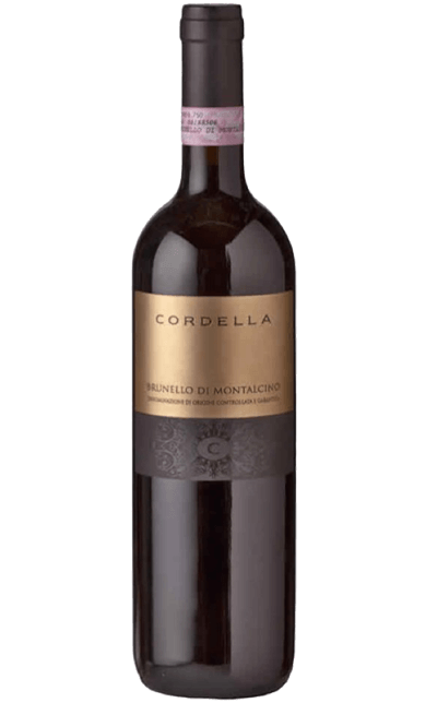 brunello-di-montalcino-maddalena-cordella