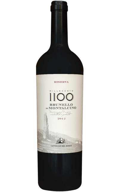 brunello-di-montalcino-millecento-riserva