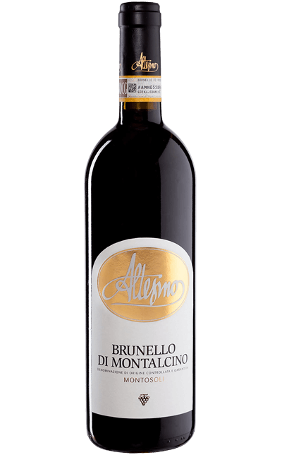 brunello-di-montalcino-montosoli-altesino