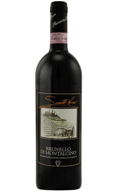 brunello-di-montalcino-pertimali-sassetti-livio