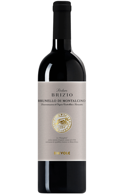 brunello-di-montalcino-podere-brizio-docg