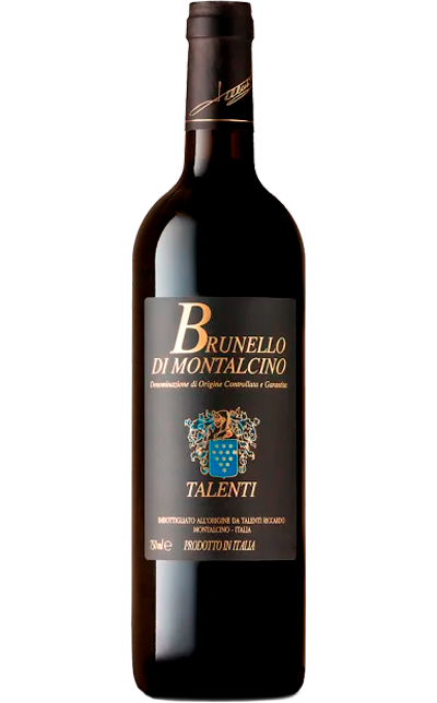 brunello-di-montalcino-talenti-docg