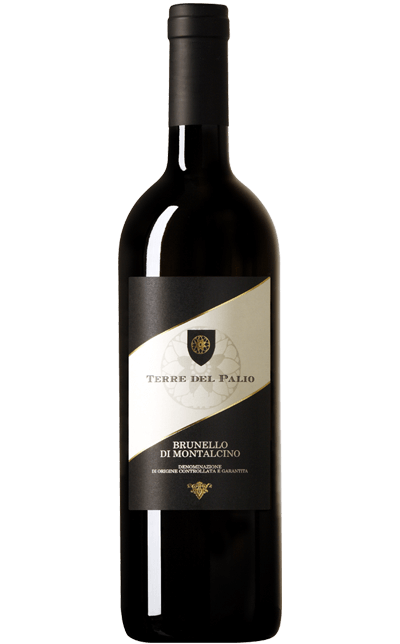 brunello-di-montalcino-terre-del-palio