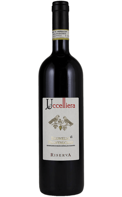 brunello-di-montalcino-uccelliera-riserva-docg