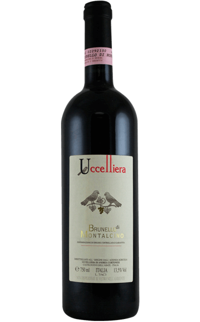 brunello-di-montalcino-uccelliera