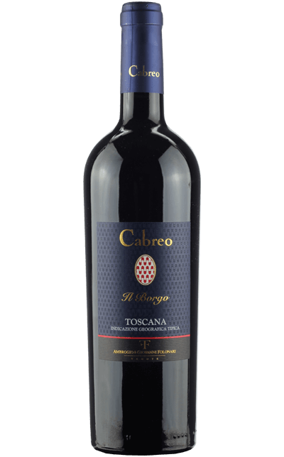 cabreo-il-borgo-folonari-toscana