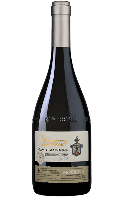 campo-madonna-montresor-cabernet-sauvignon