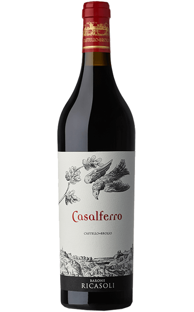 casalferro-ricasoli-2016