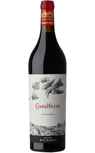 casalferro-ricasoli-2019