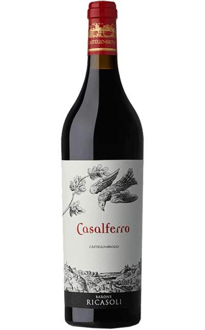 casalferro-ricasoli-2020