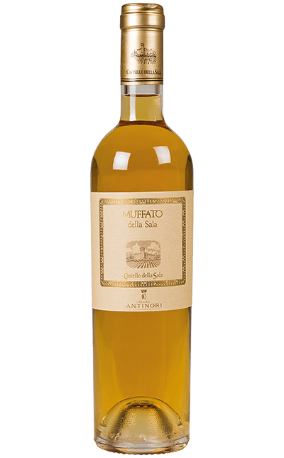 castello-della-sala-muffato-della-sala-500ml