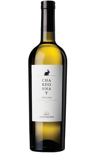 castiglion-del-bosco-chardonnay