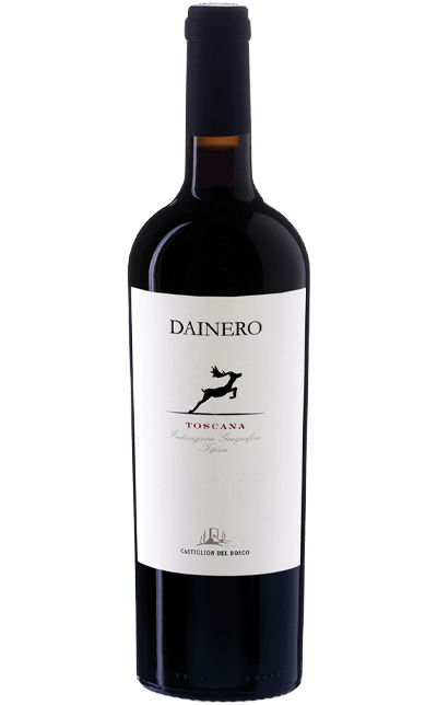 castiglion-del-bosco-dainero-toscano-igt-2018