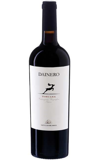 castiglion-del-bosco-dainero-toscano-igt-2019