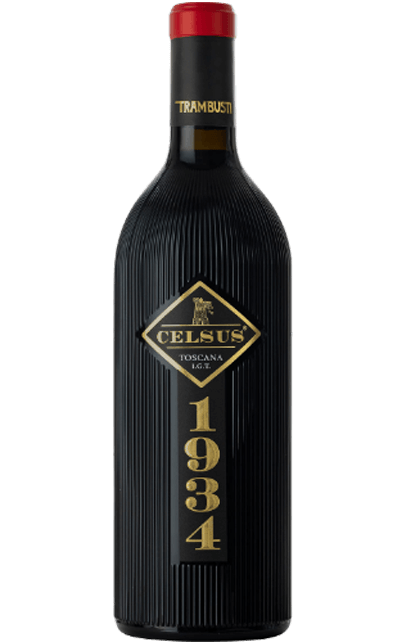 celsus-1934-passito-petit-verdot