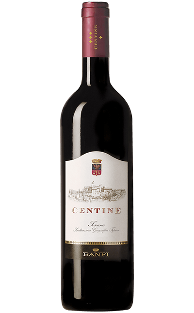 centine-igt