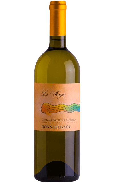 chardonnay-donnafugata-la-fuga-doc