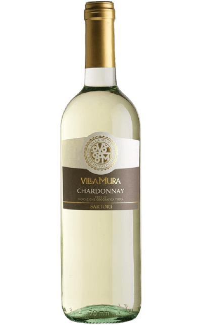 chardonnay-veneto-igt-villa-mura-sartori