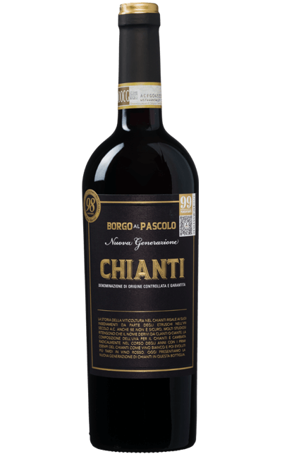 chianti-borgo-al-pascolo-nuova-geracao