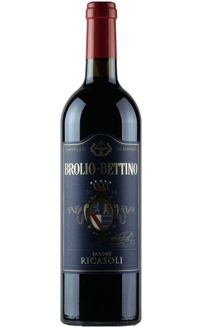 chianti-classico-brolio-bettino-ricasoli