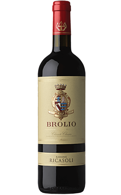 chianti-classico-brolio-docg