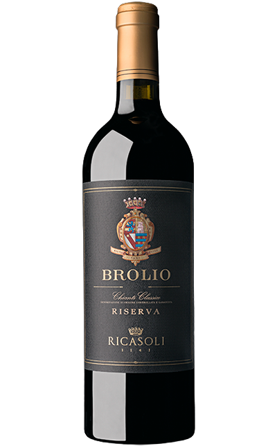 chianti-classico-brolio-riserva-2022