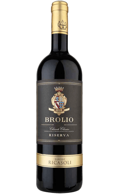 chianti-classico-brolio-riserva-ricasoli