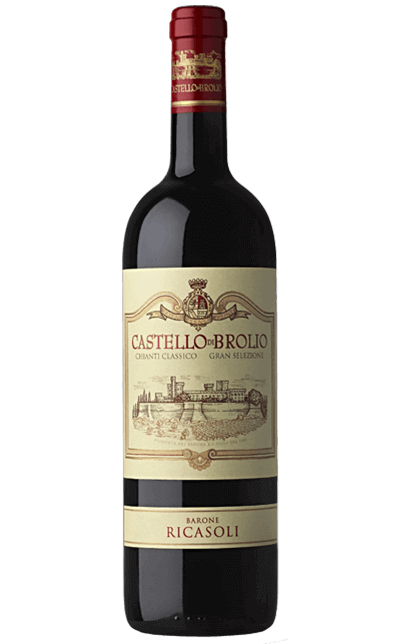 chianti-classico-castello-di-brolio-gran-selezione-2013