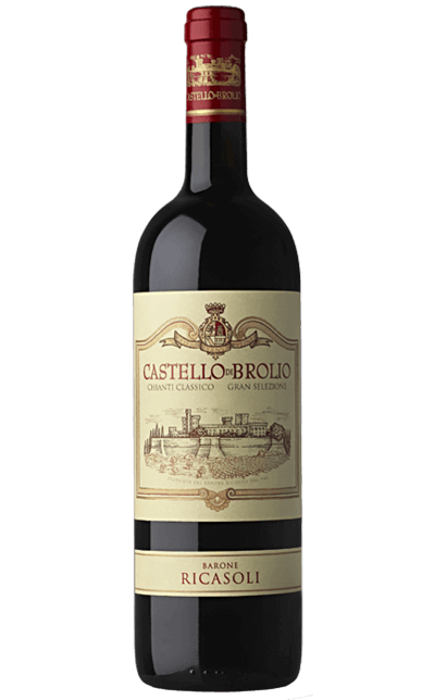 chianti-classico-castello-di-brolio-gran-selezione-2020