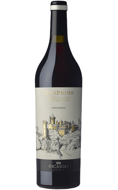 chianti-classico-gran-selezione-ceniprimo-2017