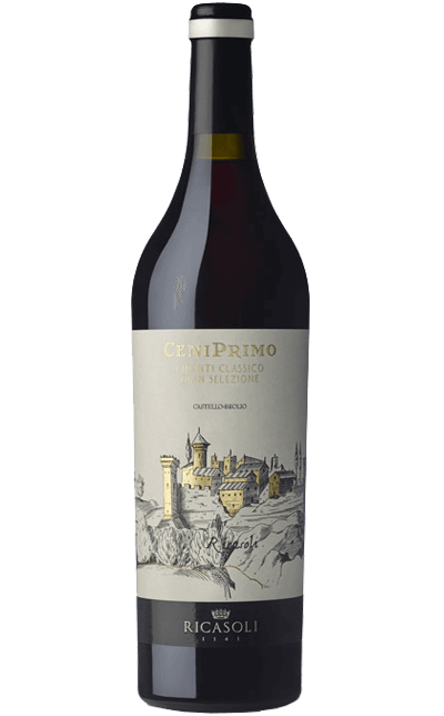 chianti-classico-gran-selezione-ceniprimo-2018