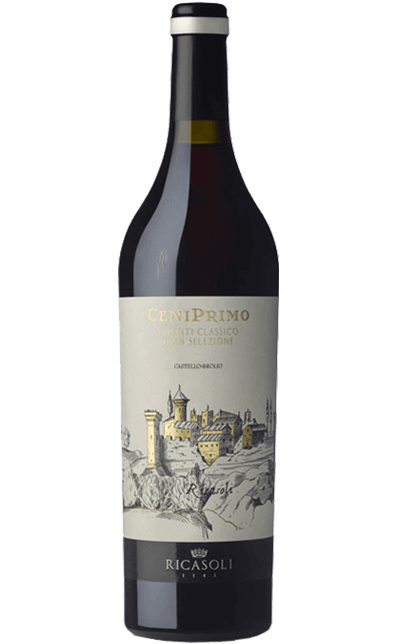 chianti-classico-gran-selezione-ceniprimo-2020