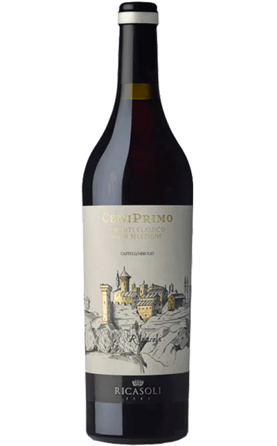 chianti-classico-gran-selezione-ceniprimo-2022