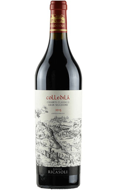 chianti-classico-gran-selezione-colledila-2018
