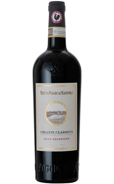 chianti-classico-gran-selezione-poggio-ai-mandorli