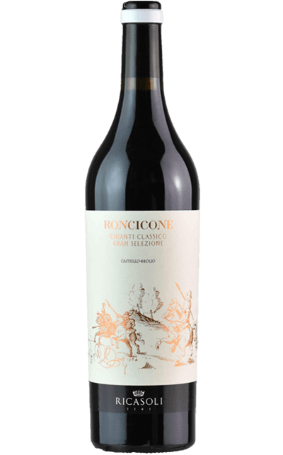 chianti-classico-gran-selezione-roncicone-2020
