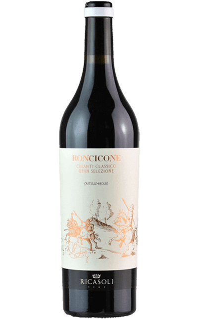 chianti-classico-gran-selezione-roncicone-2022