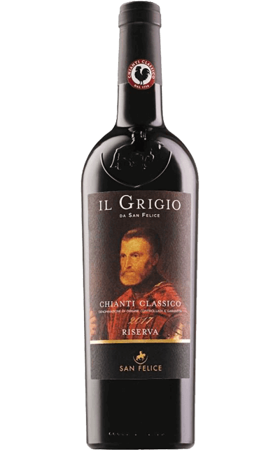 chianti-classico-riserva-il-grigio-da-san-felice