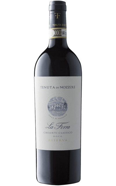 chianti-classico-riserva-la-forra-folonari