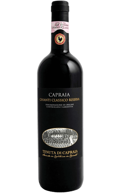 chianti-classico-riserva-tenuta-capraia