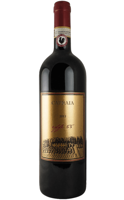 chianti-classico-tenuta-capraia-gran-selezione-effe-55