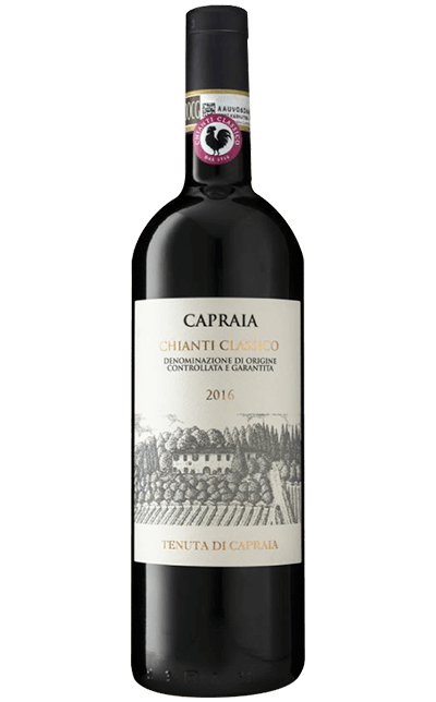 chianti-classico-tenuta-capraia
