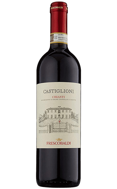 chianti-docg-castiglioni