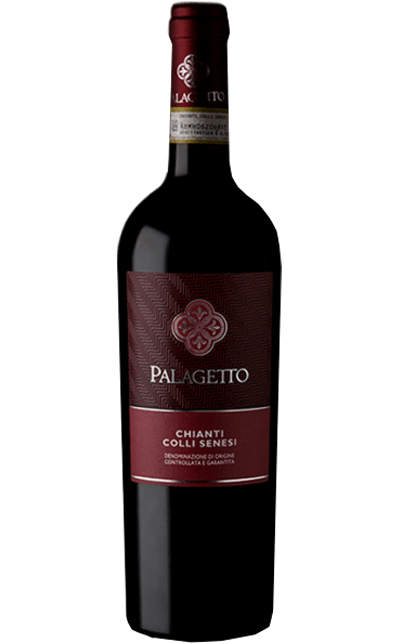 chianti-palagetto-colli-senesi-docg
