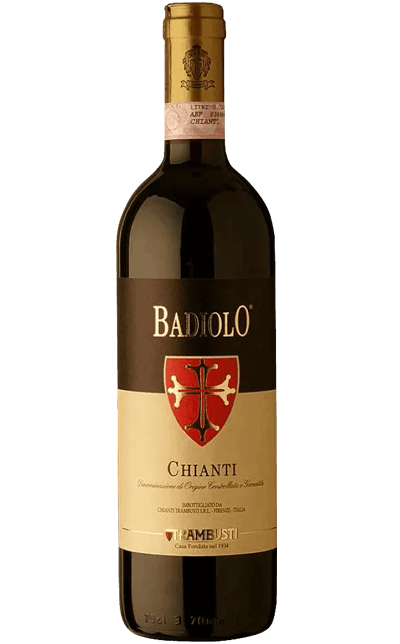 chianti-riserva-badiolo-docg
