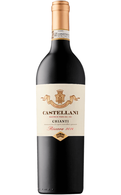 chianti-riserva-castellani-docg