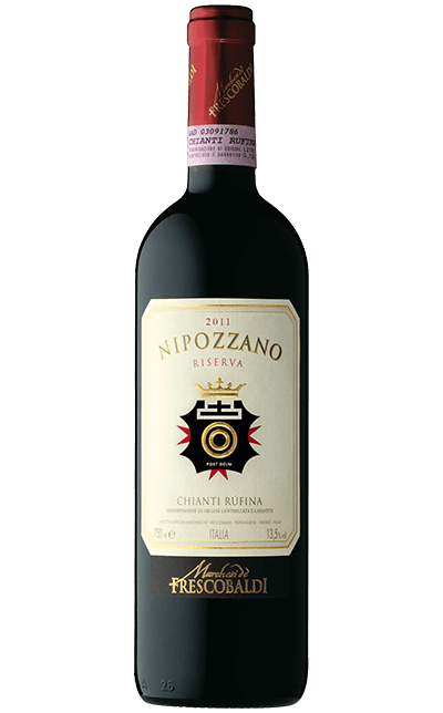 chianti-ruffina-riserva-docg-nipozzano